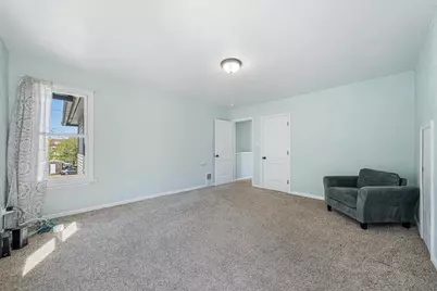 706 Metoxen Avenue, Kaukauna, WI 54130 - Photo 25