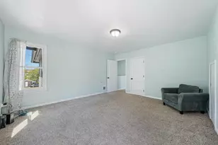 706 Metoxen Ave, Kaukauna, WI 54130 - Photo 25