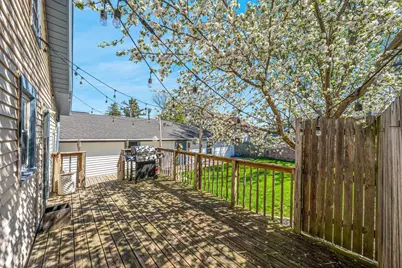 706 Metoxen Avenue, Kaukauna, WI 54130 - Photo 31