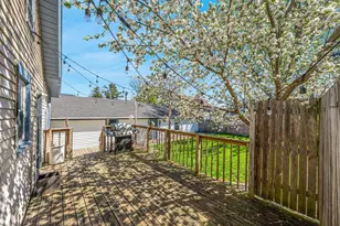 706 Metoxen Ave, Kaukauna, WI 54130 - Photo 31