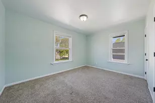 706 Metoxen Ave, Kaukauna, WI 54130 - Photo 21