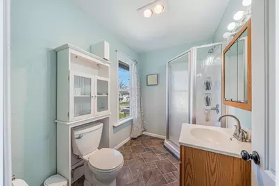 706 Metoxen Avenue, Kaukauna, WI 54130 - Photo 29
