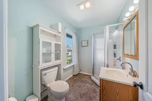 706 Metoxen Ave, Kaukauna, WI 54130 - Photo 29
