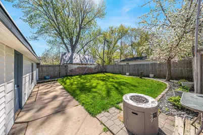 706 Metoxen Avenue, Kaukauna, WI 54130 - Photo 33