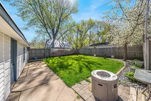 706 Metoxen Ave, Kaukauna, WI 54130 - Photo 33
