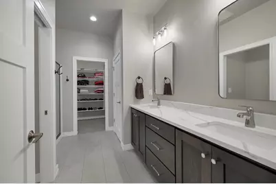 2812 Elm Tree, Howard, WI 54313 - Photo 19