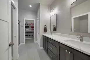 2812 Elm Tree, Howard, WI 54313 - Photo 19