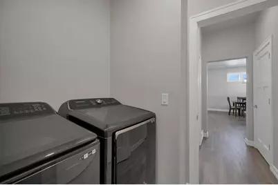 2812 Elm Tree, Howard, WI 54313 - Photo 33