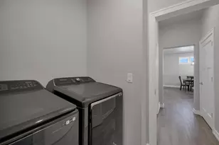 2812 Elm Tree, Howard, WI 54313 - Photo 33