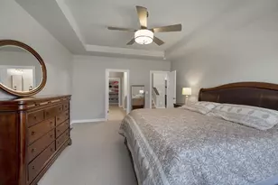 2812 Elm Tree, Howard, WI 54313 - Photo 23