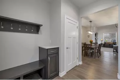 2812 Elm Tree, Howard, WI 54313 - Photo 27