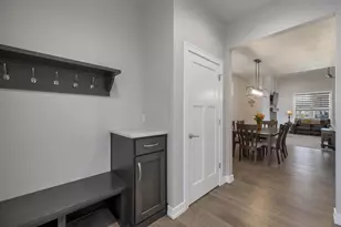 2812 Elm Tree, Howard, WI 54313 - Photo 27