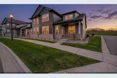 2812 Elm Tree, Howard, WI 54313 - Photo 1