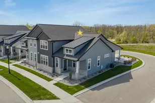 2812 Elm Tree, Howard, WI 54313 - Photo 41