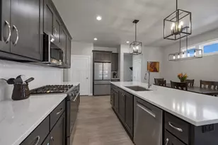2812 Elm Tree, Howard, WI 54313 - Photo 11