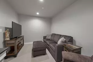 2812 Elm Tree, Howard, WI 54313 - Photo 27