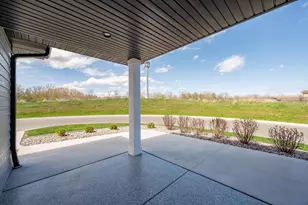 2812 Elm Tree, Howard, WI 54313 - Photo 5