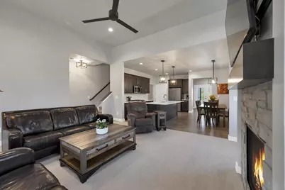 2812 Elm Tree, Howard, WI 54313 - Photo 15