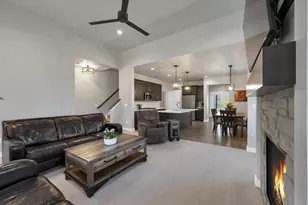 2812 Elm Tree, Howard, WI 54313 - Photo 15