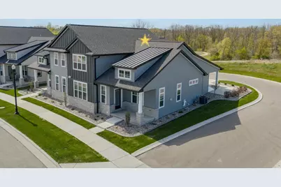 2812 Elm Tree, Howard, WI 54313 - Photo 41