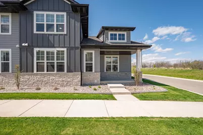 2812 Elm Tree, Howard, WI 54313 - Photo 35