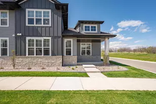 2812 Elm Tree, Howard, WI 54313 - Photo 35