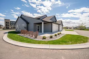 2812 Elm Tree, Howard, WI 54313 - Photo 37
