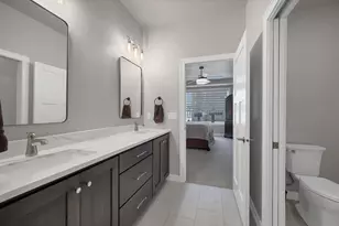 2812 Elm Tree, Howard, WI 54313 - Photo 25