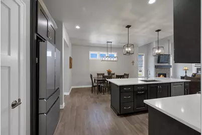 2812 Elm Tree, Howard, WI 54313 - Photo 21