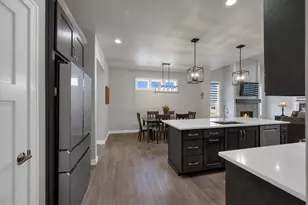 2812 Elm Tree, Howard, WI 54313 - Photo 21