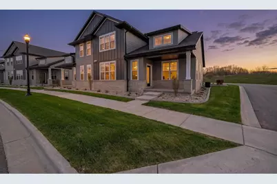 2812 Elm Tree, Howard, WI 54313 - Photo 1