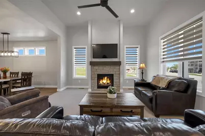 2812 Elm Tree, Howard, WI 54313 - Photo 13