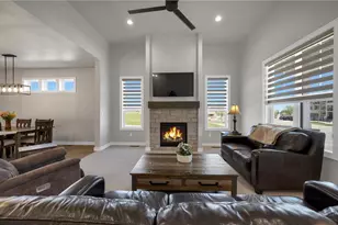 2812 Elm Tree, Howard, WI 54313 - Photo 13
