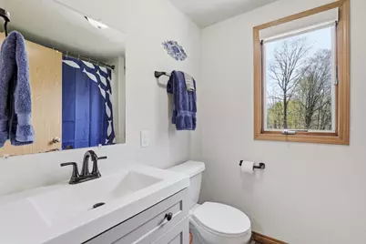 N8289 Old Highway 47 Road, Black Creek, WI 54106 - Photo 21