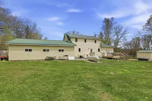 N8289 Old Hwy 47 Rd, Black Creek, WI 54106 - Photo 31