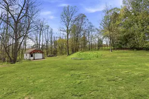N8289 Old Hwy 47 Rd, Black Creek, WI 54106 - Photo 25