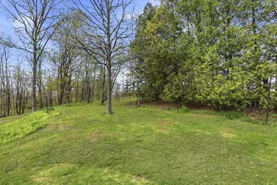 N8289 Old Highway 47 Road, Black Creek, WI 54106 - Photo 33