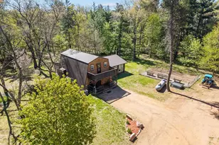 W14103 4 Seasons Dr, Coloma, WI 54930 - Photo 51
