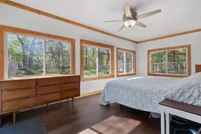 W14103 4 Seasons Drive, Coloma, WI 54930 - Photo 17