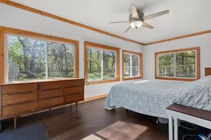 W14103 4 Seasons Dr, Coloma, WI 54930 - Photo 17