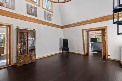W14103 4 Seasons Drive, Coloma, WI 54930 - Photo 9