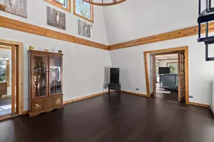 W14103 4 Seasons Dr, Coloma, WI 54930 - Photo 9