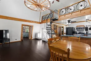 W14103 4 Seasons Dr, Coloma, WI 54930 - Photo 11