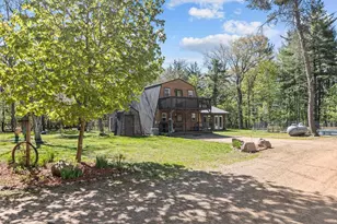 W14103 4 Seasons Dr, Coloma, WI 54930 - Photo 33