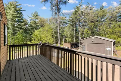 W14103 4 Seasons Drive, Coloma, WI 54930 - Photo 27