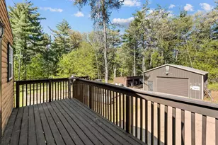 W14103 4 Seasons Dr, Coloma, WI 54930 - Photo 27
