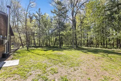 W14103 4 Seasons Drive, Coloma, WI 54930 - Photo 41