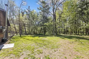 W14103 4 Seasons Dr, Coloma, WI 54930 - Photo 41