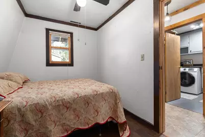 W14103 4 Seasons Drive, Coloma, WI 54930 - Photo 23