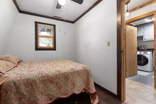 W14103 4 Seasons Dr, Coloma, WI 54930 - Photo 23